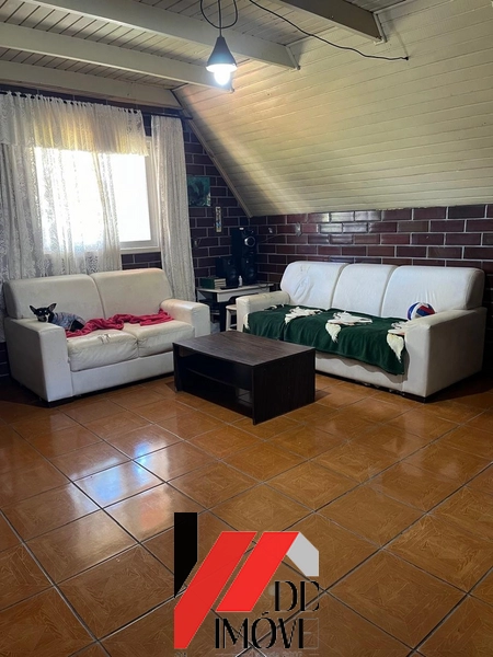 TERRENO COM TRES CASAS!: 4ª foto da galeria de imagens do imóvel