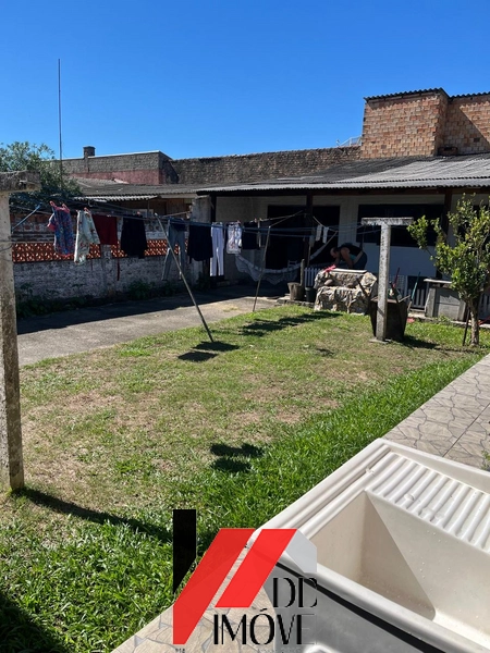 TERRENO COM TRES CASAS!: 20ª foto da galeria de imagens do imóvel