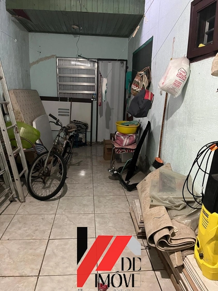 TERRENO COM TRES CASAS!: 18ª foto da galeria de imagens do imóvel