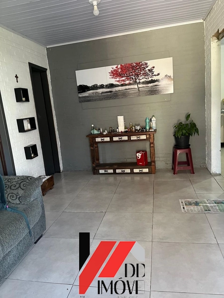 TERRENO COM TRES CASAS!: 22ª foto da galeria de imagens do imóvel