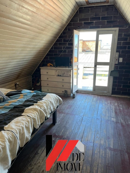 TERRENO COM TRES CASAS!: 11ª foto da galeria de imagens do imóvel