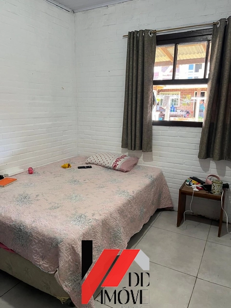 TERRENO COM TRES CASAS!: 25ª foto da galeria de imagens do imóvel