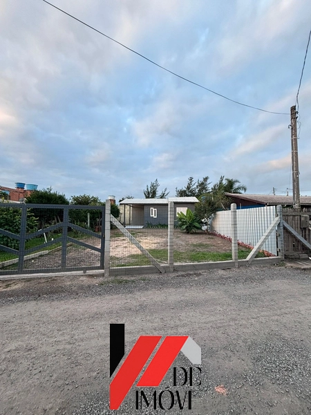 CASA MISTA EM CAPÃO DA CANOA!: 6ª foto da galeria de imagens do imóvel