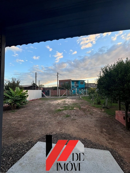 CASA MISTA EM CAPÃO DA CANOA!: 9ª foto da galeria de imagens do imóvel