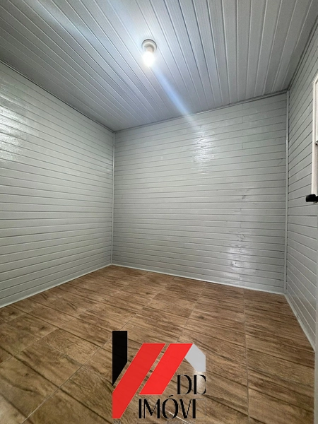 CASA MISTA EM CAPÃO DA CANOA!: 2ª foto da galeria de imagens do imóvel