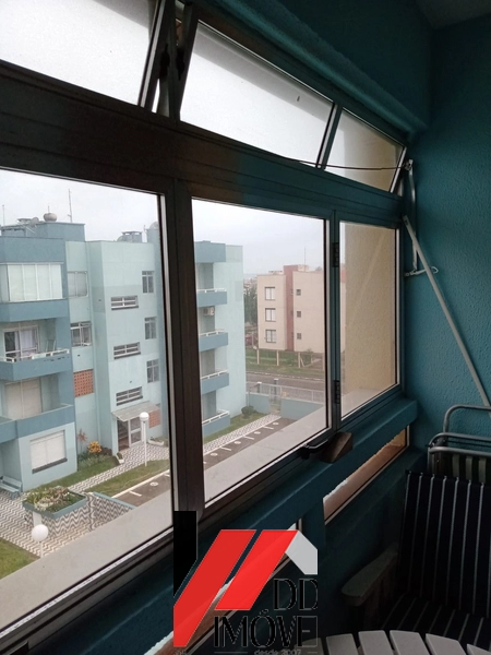 APARTAMENTO DE 2 DORMITÓRIOS EM CAPÃO NOVO: 3ª foto da galeria de imagens do imóvel