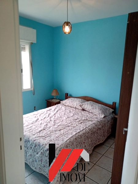 APARTAMENTO DE 2 DORMITÓRIOS EM CAPÃO NOVO: 12ª foto da galeria de imagens do imóvel