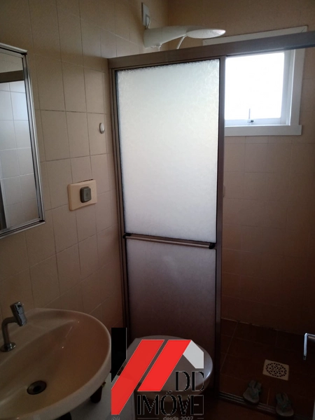 APARTAMENTO DE 2 DORMITÓRIOS EM CAPÃO NOVO: 7ª foto da galeria de imagens do imóvel