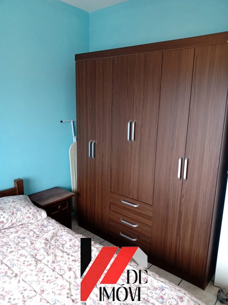 APARTAMENTO DE 2 DORMITÓRIOS EM CAPÃO NOVO: 13ª foto da galeria de imagens do imóvel