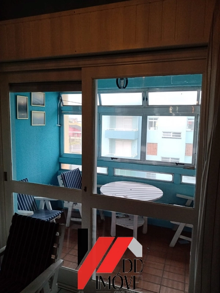 APARTAMENTO DE 2 DORMITÓRIOS EM CAPÃO NOVO: 10ª foto da galeria de imagens do imóvel