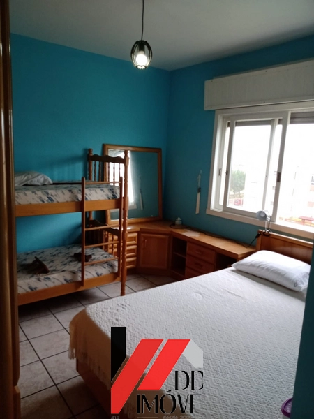 APARTAMENTO DE 2 DORMITÓRIOS EM CAPÃO NOVO: 14ª foto da galeria de imagens do imóvel