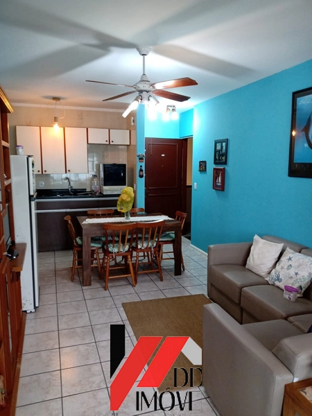 APARTAMENTO DE 2 DORMITÓRIOS EM CAPÃO NOVO: 9ª foto da galeria de imagens do imóvel