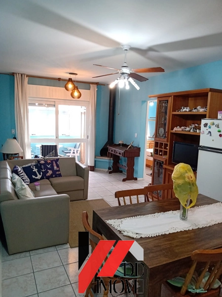 APARTAMENTO DE 2 DORMITÓRIOS EM CAPÃO NOVO: 11ª foto da galeria de imagens do imóvel