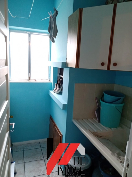 APARTAMENTO DE 2 DORMITÓRIOS EM CAPÃO NOVO: 6ª foto da galeria de imagens do imóvel