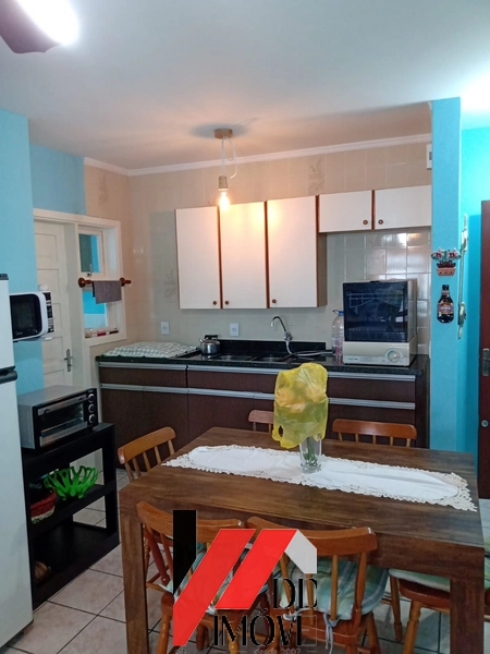 APARTAMENTO DE 2 DORMITÓRIOS EM CAPÃO NOVO: 8ª foto da galeria de imagens do imóvel