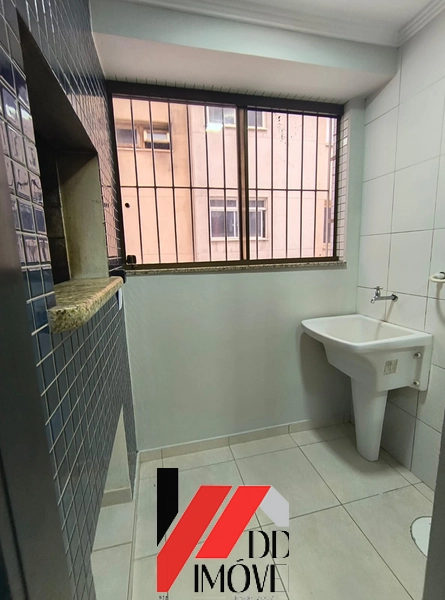 APARTAMENTO A VENDA NO CENTRO DE CAPÃO DA CANOA: 9ª foto da galeria de imagens do imóvel