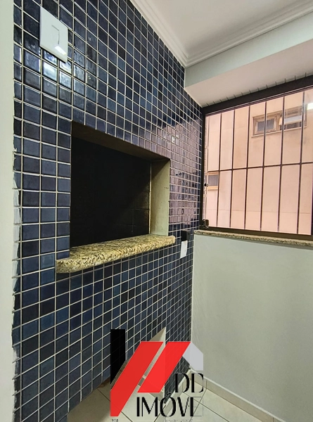 APARTAMENTO A VENDA NO CENTRO DE CAPÃO DA CANOA: 8ª foto da galeria de imagens do imóvel