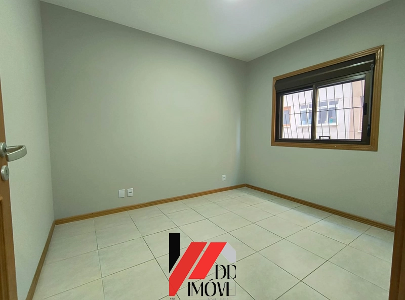 APARTAMENTO A VENDA NO CENTRO DE CAPÃO DA CANOA: 6ª foto da galeria de imagens do imóvel