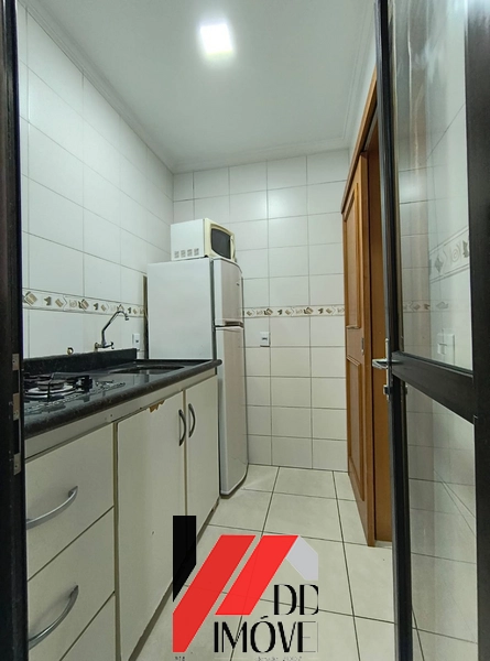 APARTAMENTO A VENDA NO CENTRO DE CAPÃO DA CANOA: 7ª foto da galeria de imagens do imóvel