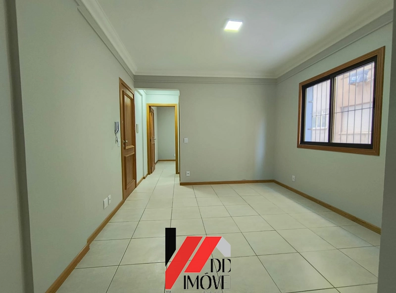 APARTAMENTO A VENDA NO CENTRO DE CAPÃO DA CANOA: 4ª foto da galeria de imagens do imóvel