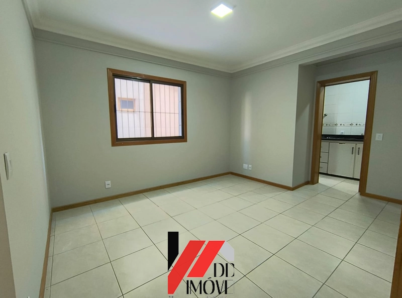 APARTAMENTO A VENDA NO CENTRO DE CAPÃO DA CANOA: 2ª foto da galeria de imagens do imóvel
