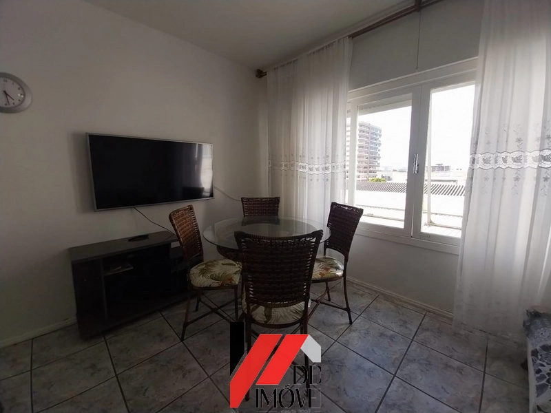 APARTAMENTO A VENDA NO CENTRO DE CAPÃO DA CANOA: 14ª foto da galeria de imagens do imóvel