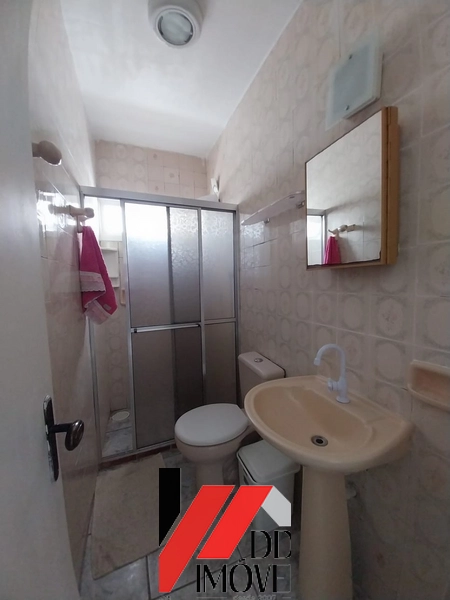 APARTAMENTO A VENDA NO CENTRO DE CAPÃO DA CANOA: 12ª foto da galeria de imagens do imóvel
