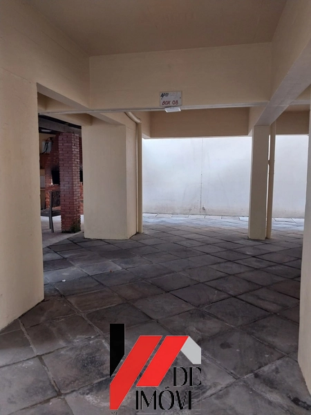 APARTAMENTO A VENDA NO CENTRO DE CAPÃO DA CANOA: 22ª foto da galeria de imagens do imóvel
