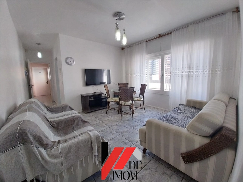APARTAMENTO A VENDA NO CENTRO DE CAPÃO DA CANOA: 20ª foto da galeria de imagens do imóvel