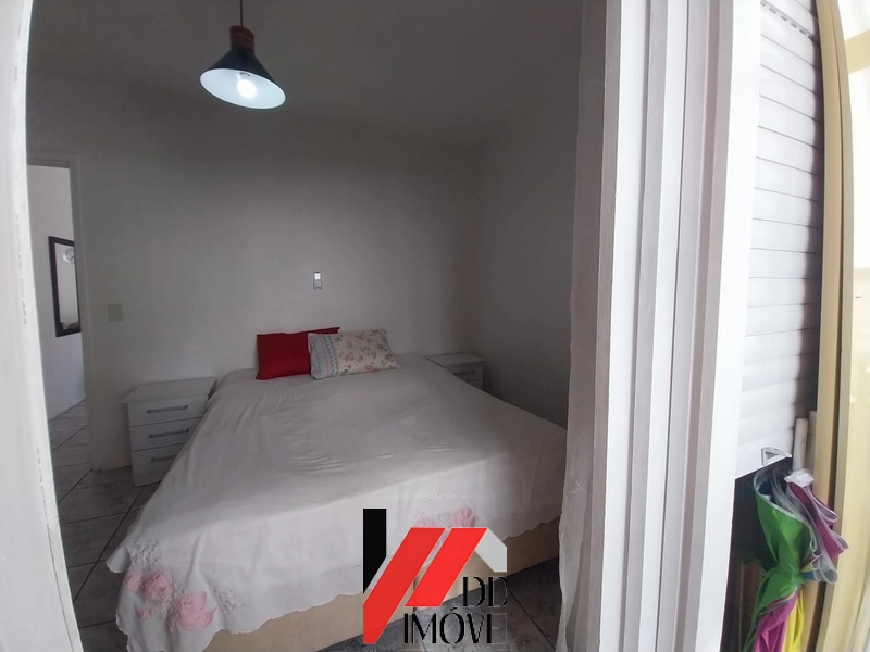 APARTAMENTO A VENDA NO CENTRO DE CAPÃO DA CANOA: 8ª foto da galeria de imagens do imóvel