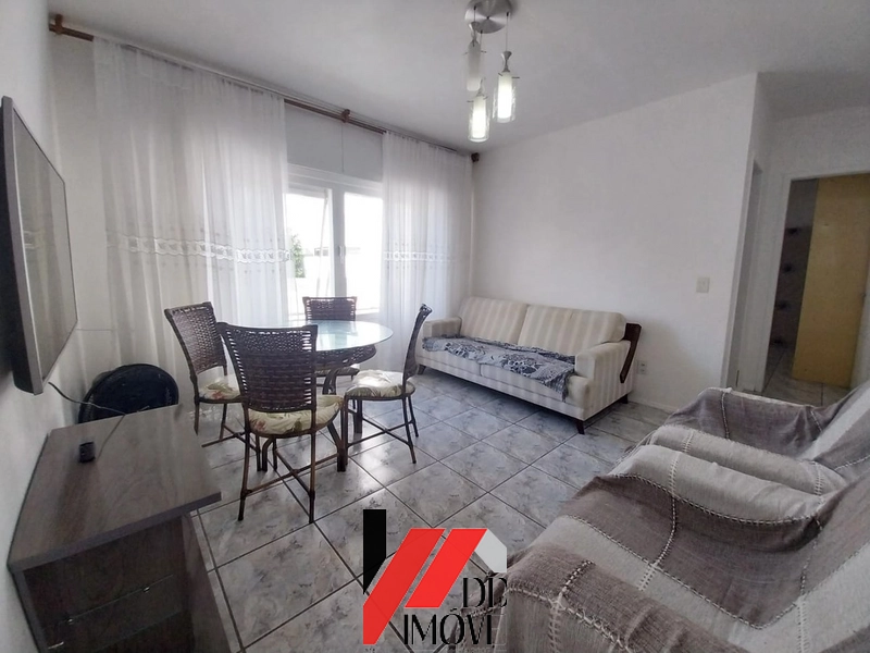 APARTAMENTO A VENDA NO CENTRO DE CAPÃO DA CANOA: 10ª foto da galeria de imagens do imóvel