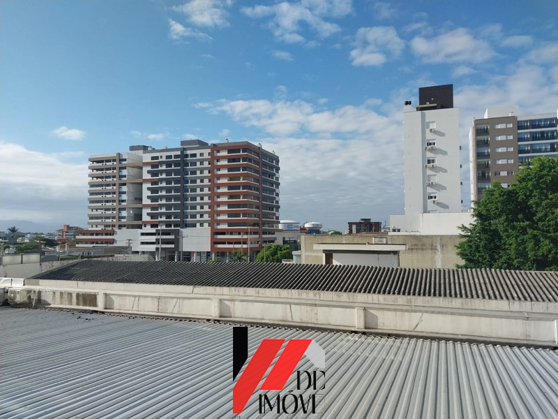 APARTAMENTO A VENDA NO CENTRO DE CAPÃO DA CANOA: 9ª foto da galeria de imagens do imóvel