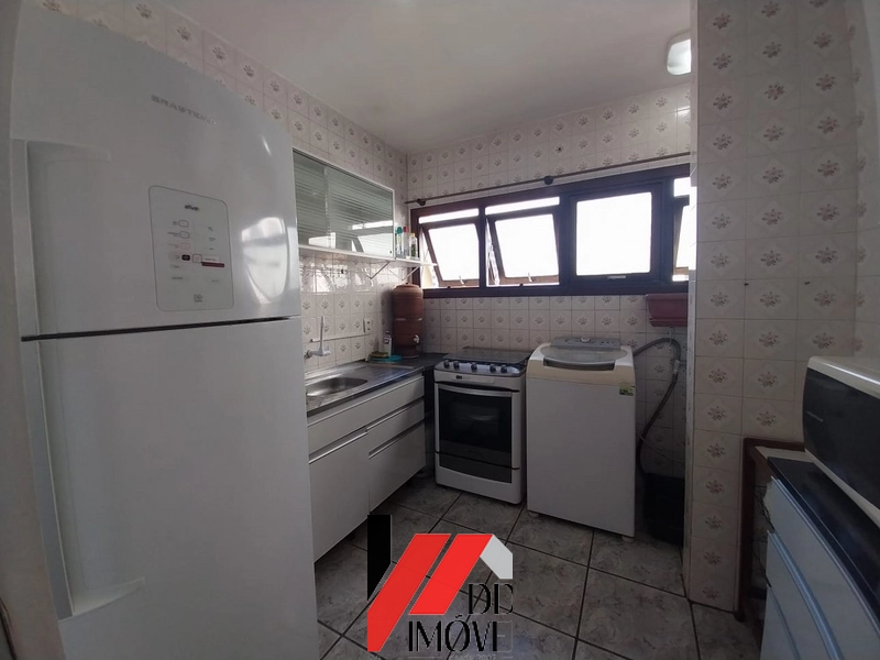 APARTAMENTO A VENDA NO CENTRO DE CAPÃO DA CANOA: 2ª foto da galeria de imagens do imóvel