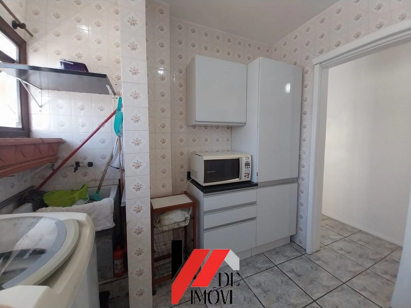 APARTAMENTO A VENDA NO CENTRO DE CAPÃO DA CANOA: 16ª foto da galeria de imagens do imóvel
