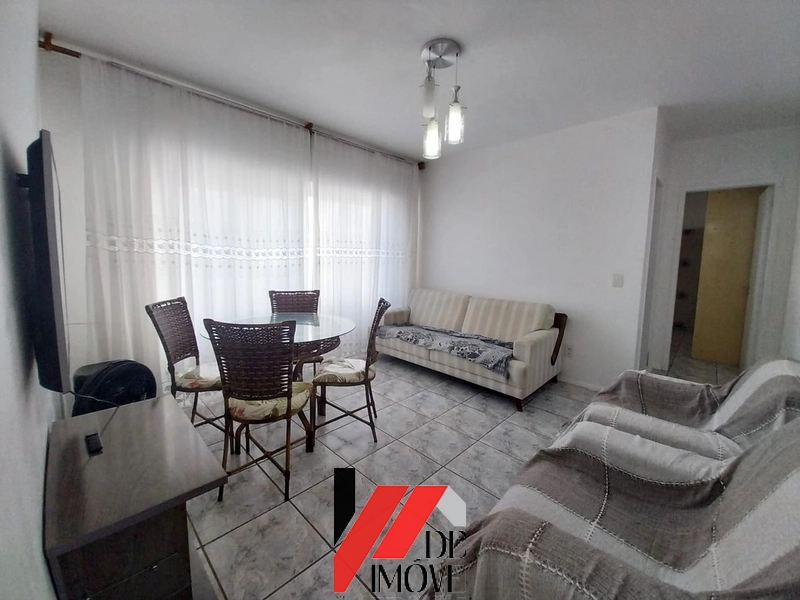 APARTAMENTO A VENDA NO CENTRO DE CAPÃO DA CANOA: 6ª foto da galeria de imagens do imóvel