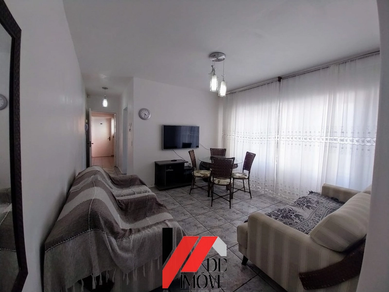 APARTAMENTO A VENDA NO CENTRO DE CAPÃO DA CANOA: 3ª foto da galeria de imagens do imóvel