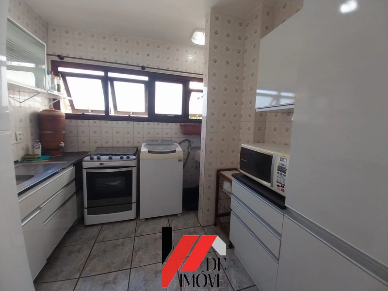 APARTAMENTO A VENDA NO CENTRO DE CAPÃO DA CANOA: 11ª foto da galeria de imagens do imóvel
