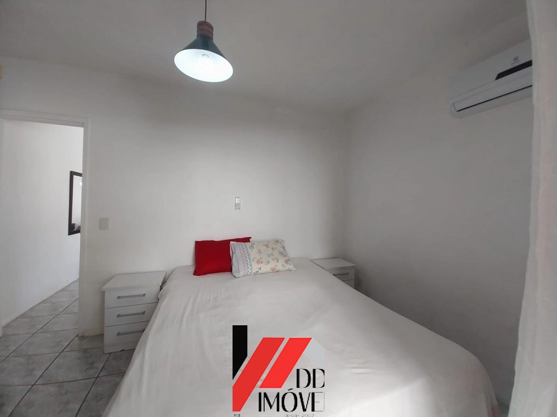 APARTAMENTO A VENDA NO CENTRO DE CAPÃO DA CANOA: 23ª foto da galeria de imagens do imóvel