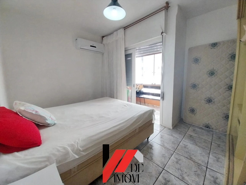 APARTAMENTO A VENDA NO CENTRO DE CAPÃO DA CANOA: 19ª foto da galeria de imagens do imóvel