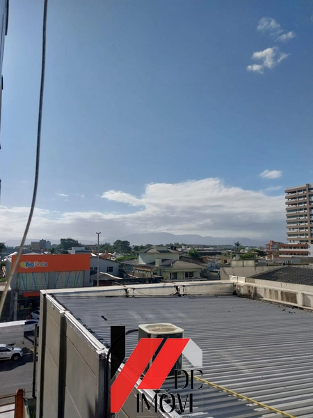 APARTAMENTO A VENDA NO CENTRO DE CAPÃO DA CANOA: 13ª foto da galeria de imagens do imóvel