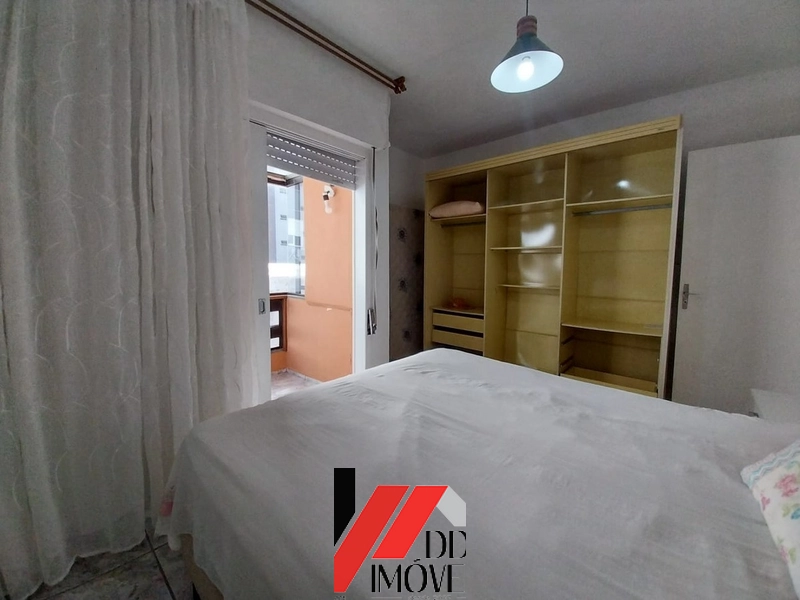 APARTAMENTO A VENDA NO CENTRO DE CAPÃO DA CANOA: 18ª foto da galeria de imagens do imóvel