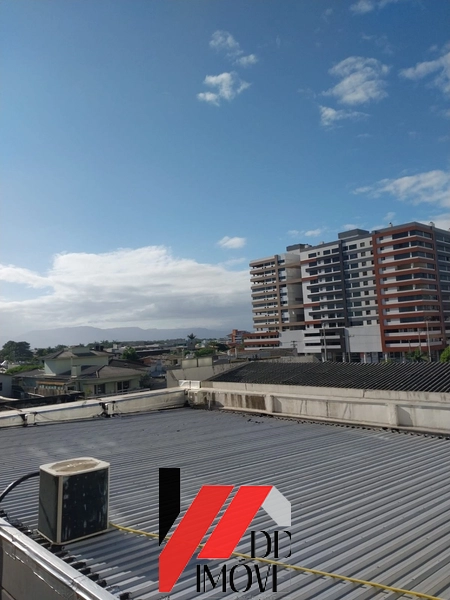 APARTAMENTO A VENDA NO CENTRO DE CAPÃO DA CANOA: 7ª foto da galeria de imagens do imóvel