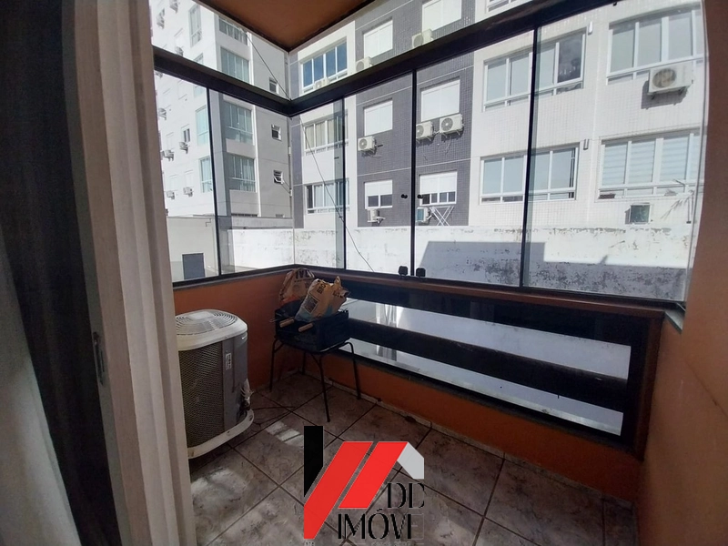 APARTAMENTO A VENDA NO CENTRO DE CAPÃO DA CANOA: 21ª foto da galeria de imagens do imóvel