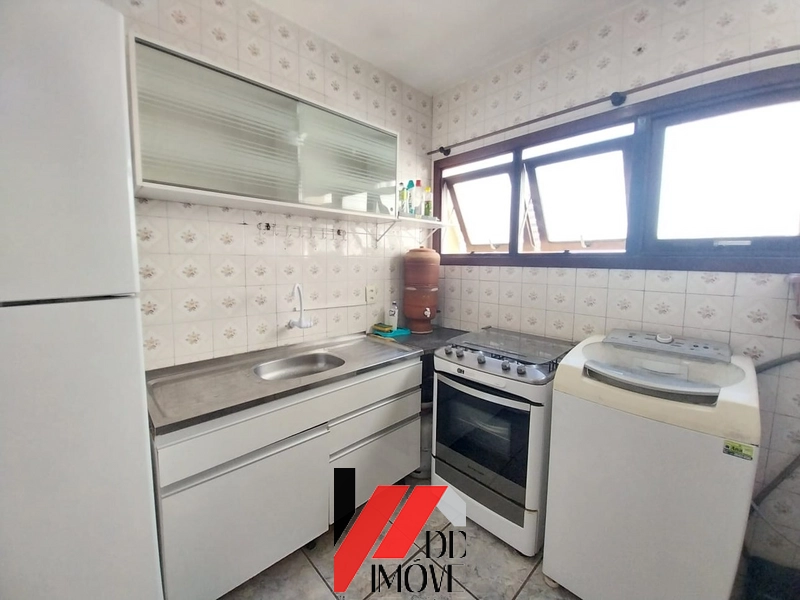 APARTAMENTO A VENDA NO CENTRO DE CAPÃO DA CANOA: 15ª foto da galeria de imagens do imóvel