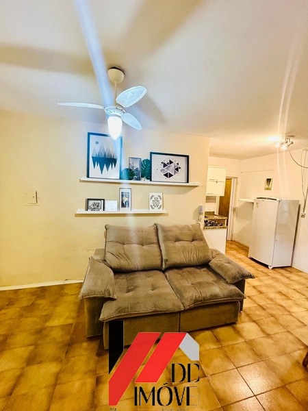 APARTAMENTO À VENDA EM CAPÃO DA CANOA: 14ª foto da galeria de imagens do imóvel