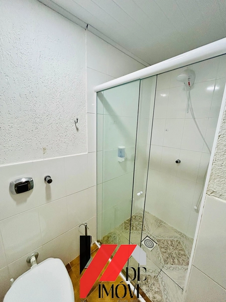APARTAMENTO À VENDA EM CAPÃO DA CANOA: 18ª foto da galeria de imagens do imóvel