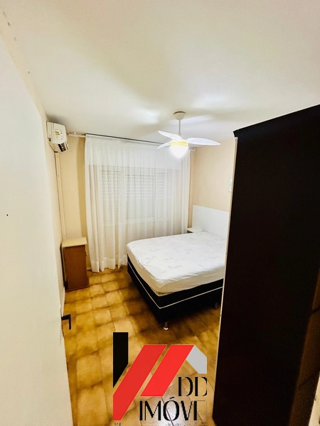APARTAMENTO À VENDA EM CAPÃO DA CANOA: 20ª foto da galeria de imagens do imóvel