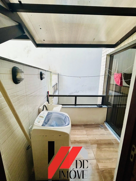 APARTAMENTO À VENDA EM CAPÃO DA CANOA: 9ª foto da galeria de imagens do imóvel