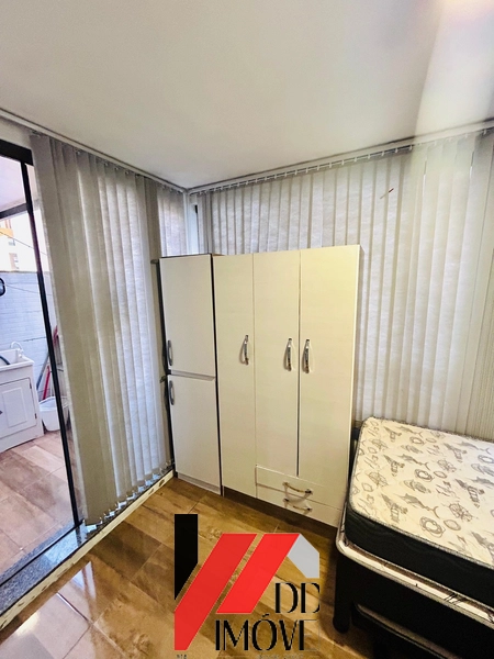 APARTAMENTO À VENDA EM CAPÃO DA CANOA: 10ª foto da galeria de imagens do imóvel