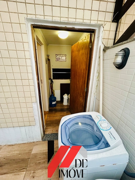 APARTAMENTO À VENDA EM CAPÃO DA CANOA: 4ª foto da galeria de imagens do imóvel